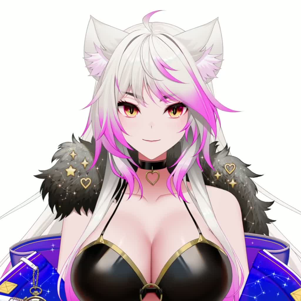 AVA Model