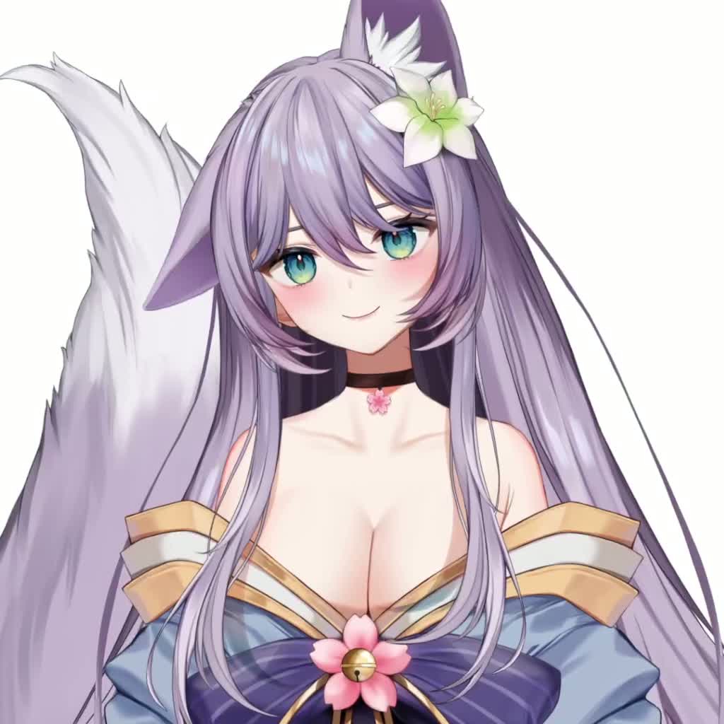 Kaioura Model