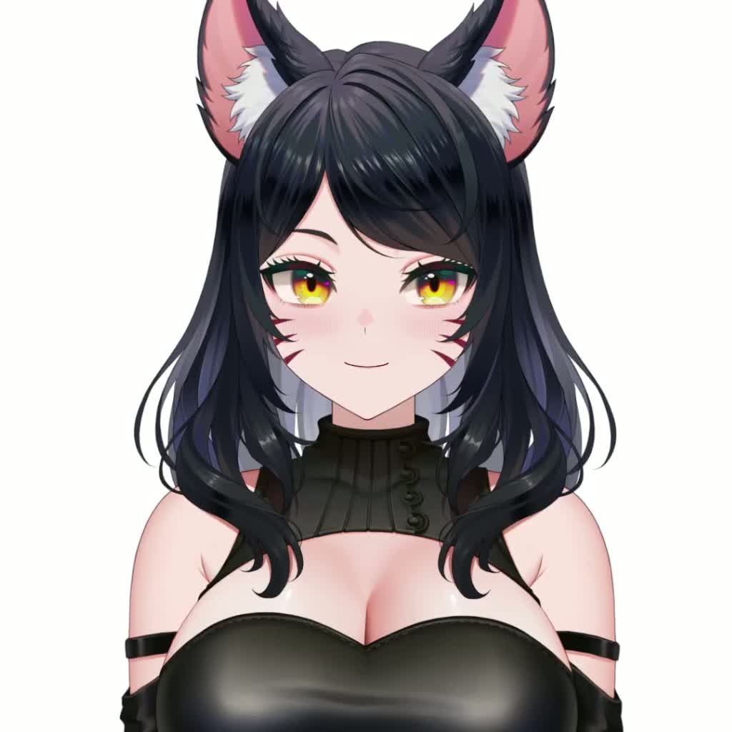 AhriEffect Model