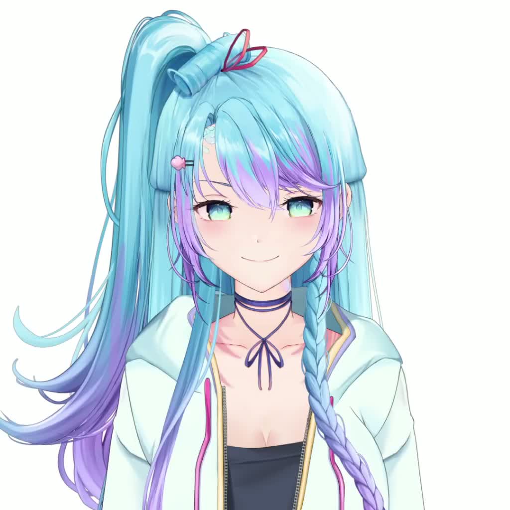 FinlyKai Model