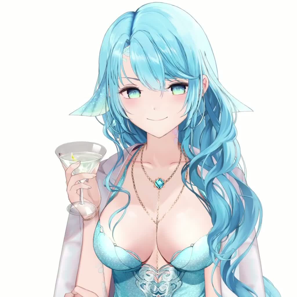 FinlyKai Wine Outfit