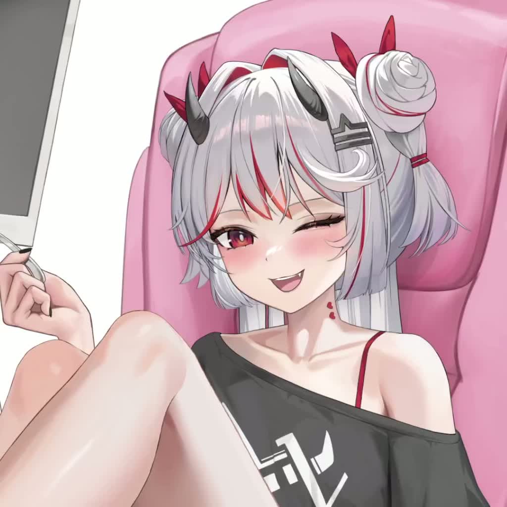 Rubee Sitting Model